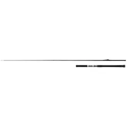 Wędka Shimano Beastmaster CX Innerguide - 2,40m do 100g Kup online