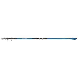 Wędka Shimano Speedmaster DX Tele Surf - 4,50m do 250g Wybór klientów