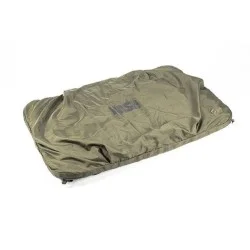 Mata Nash Hi Protect Beanie Mat Bezpieczne zakupy