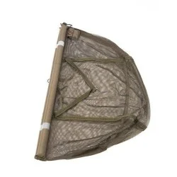 Nowość Worek do ważenia Nash Retainer Sling