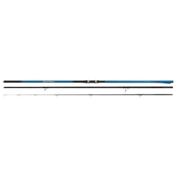 Ekspresowa dostawa Wędka Shimano Speedmaster Beach - 4,50m do 120g