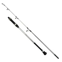 Cena promocyjna Wędka Shimano Alivio Boat - 1,35m do 150g