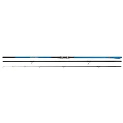 Wędka Shimano Speedmaster Lite - 3,96m do 120g Okazja