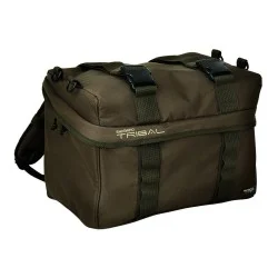 Plecak Shimano Tribal Tactical Gear Compact Wysoka jakość