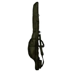 Pokrowiec na wędki Shimano Tribal Tactical 3 Piece 13ft Sprawdź teraz