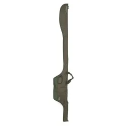 Pokrowiec na wędki Shimano Tribal Tactical 13ft Wybór klientów