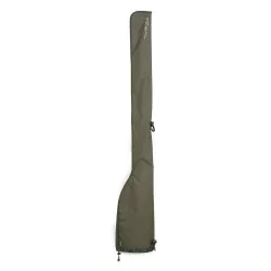 Oferta czasowa Pokrowiec na wędkę Shimano 3/4 Tribal Tactical Gear 11-13ft