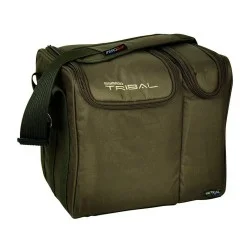 Torba Shimano Tribal Tactical Gear Beewkit&Snack Szybka dostawa