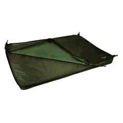 Dodaj do koszyka Mata Shimano Tribal Tactical Gear Flat