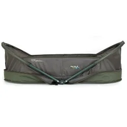 Oferta czasowa Mata Shimano Tribal Tactical Gear Stress Free
