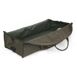 Darmowa dostawa Mata Shimano Tribal Tactical Gear
