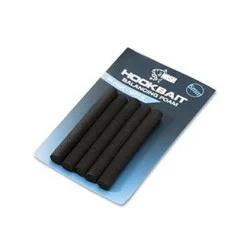 Pianka Nash Bait Balancing Foam 5mm/4,5cm, Black (5szt.) Wysoka jakość