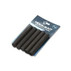 Pianka Nash Bait Balancing Foam 7mm/4,5cm, Black (5szt.) Sprawdź teraz