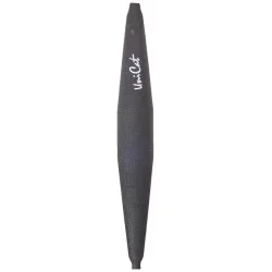 Rabat Ciężarek Uni Cat Clonk Lead 100g (2szt.)