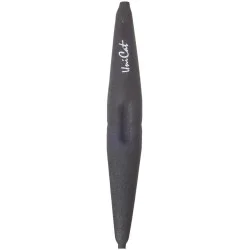 Ciężarek Uni Cat Rattle Clonk Lead 200g (2szt.) Nowy