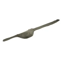 Pokrowiec na wędkę Nash Single Rod Skin 13ft Bestseller