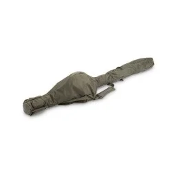 Pokrowiec na wedki Nash 3 Rod Skin 12ft Szybka wysyłka