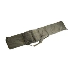 Pokrowiec na wędki Nash 3 Rod Holdall 12ft Tylko dziś