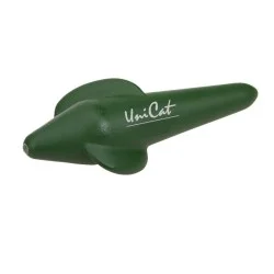 Spławik Uni Cat Rotary Subfloat 10g Kup teraz
