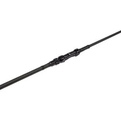Bezpieczna płatność Wędka Nash Scope Black Ops SU - 10ft 3,50lb