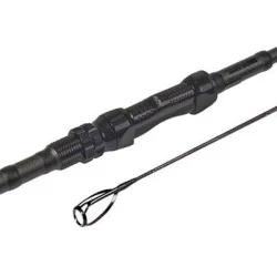 Wędka Nash Scope Black OPS - 9ft 3,00lb Najlepsza cena