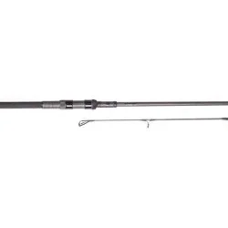 Wędka Nash Scope Shrink SU - 9ft 3,50lb Tani