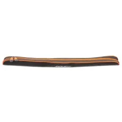 Oferta limitowana Pokrowiec na szczytówki Ms Range Tip Tube Single