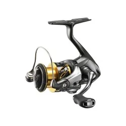 Kołowrotek Shimano Twin Power FD C2000S Wyprzedaż