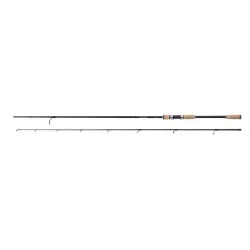 Niska cena Wędka Shimano Vengeance CX Spinning - 3,00m 15-50g, korek