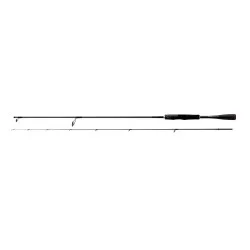 Ostatnie sztuki Wędka Shimano Zodias Spinning - 2,03m 3-10g, 2020