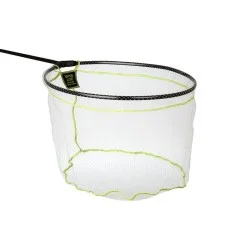 Kosz do podbieraka Matrix Ultra Lite Landing Net 50x40cm Kup online