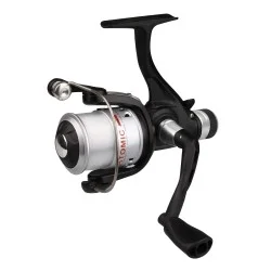 Kołowrotek Okuma Atomic AMR-40 RD Darmowa dostawa