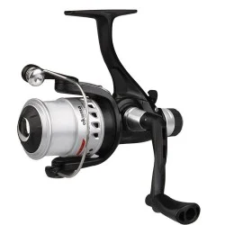 Wyjątkowa oferta Kołowrotek Okuma Electron ELR-130 RD