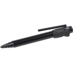 Kup online Podpórka Prologic K1 Tele 20-30cm