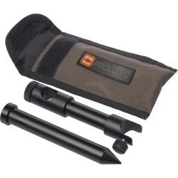 Stabilizator Podpórki Prologic K1 Bankstick Stabilizer Zniżka