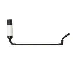 Cena promocyjna Sygnalizator brań Prologic SNZ Swing Indicator PTFE Head White
