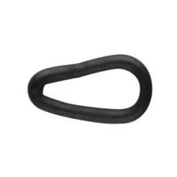 Popularny Łącznik Prologic do przyponu LM Rig Connectors Ultra Slim (30szt.)