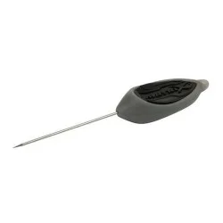 Igła Matrix Super Stop Needle Darmowa dostawa