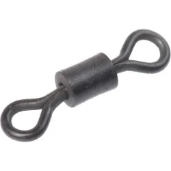 Taniej Krętlik Prologic Hookbait Swivel, rozm.M (15szt.)