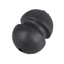 Koralik Prologic Downforce Tungsten Ultragrip Bead (12szt.) Taniej