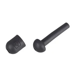 Koralik Prologic Downforce Tungsten Chod Drop Bead (10szt.) Okazja