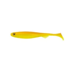 Dodaj do koszyka Przynęta gumowa Fox Rage Slick Shad 13cm, UV Sun Dance