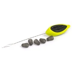 Oferta czasowa Zestaw ściągacza bocznego Matrix Side Puller Beads Kit