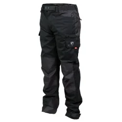 Spodnie Fox Rage HD Trousers, rozm.XXXL Wysoka jakość