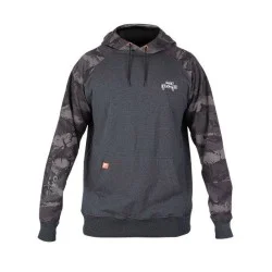 Zniżka Bluza Fox Rage Hoodie, rozm.XXXL