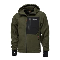 Tani Kurtka Prologic Commander Fleece Jacket, rozm.XXL