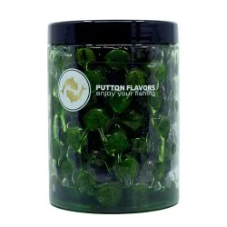 Obniżka ceny Kulki w zalewie Putton Flavors XXXL - Racicznica, 16/20mm (1000ml)