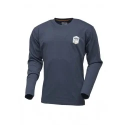 Koszulka Savage Gear Simply Savage Rex Tee Long, rozm.S Kup online
