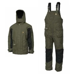 Kombinezon Prologic HighGrade Thermo Suit, rozm.M Okazja