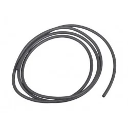 Tani Rurka antysplątaniowa Prologic Downforce Tungsten Anti Tangle Tube 0,80mm/1m (2szt.)
